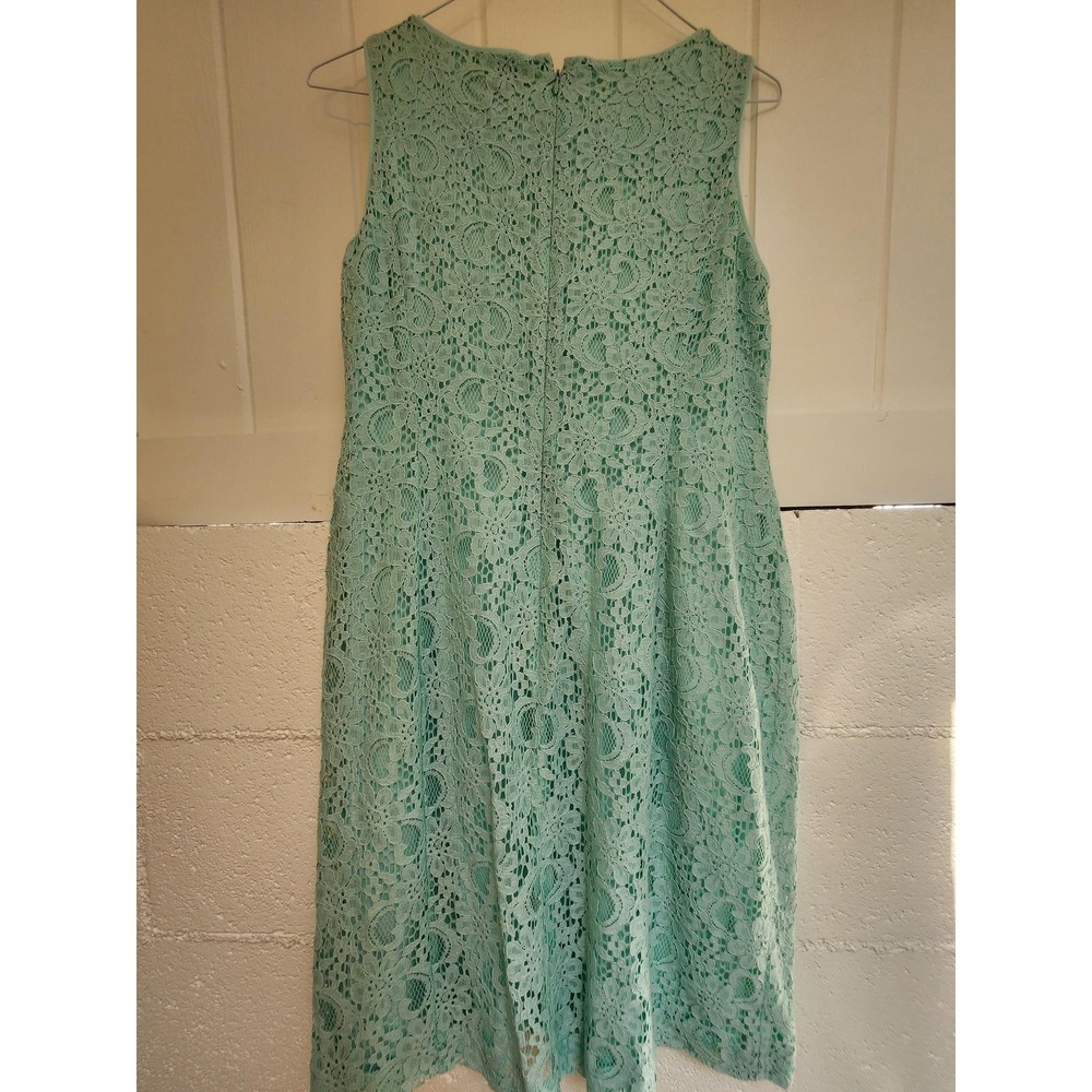 Ralp Lauren Dress for real it is new.